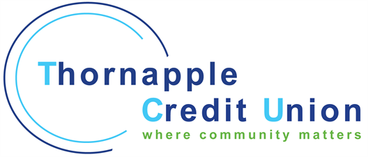 Thornapple Credit Union