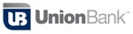 Union Bank