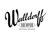 Walldorff Brewpub & Bistro