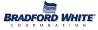 Bradford White Corp
