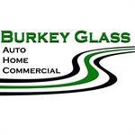 Burkey Sales and Service Inc.