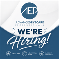 Advanced Eyecare Professionals