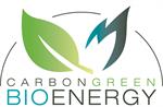 Carbon Green BioEnergy LLC