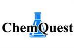 ChemQuest Inc.