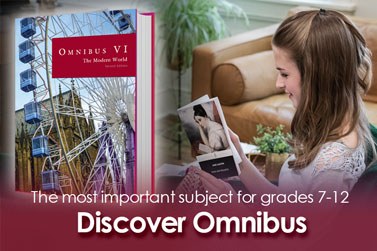 Discover Omnibus