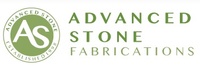 Advanced Stone & Tile
