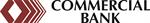 Commercial Bank