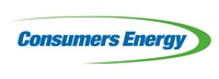 Consumers Energy