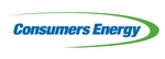 Consumers Energy