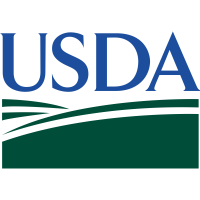 USDA Seeks Applications to Help Farmers and Ranchers Venture into New and Better Markets