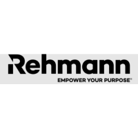 Rehmann announces business combination with Walker, Fluke & Sheldon PLC