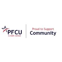 PFCU Credit Union Supports Barry County 4-H with $5,000 Donation