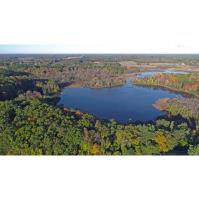 SWMLC & Barry County Parks Pleased to Announce Bailey Nature Preserve as Newest Barry County Park