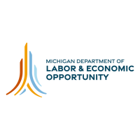 New $500,000 pilot to expand employee ownership opportunities 