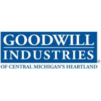 Free Tax Help Still Available from Goodwill's VITA program, Volunteers Needed