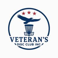 Veteran's Disc Club Hosts Inaugural Fall Classic Disc Golf Tourney to Support Veterans & Families
