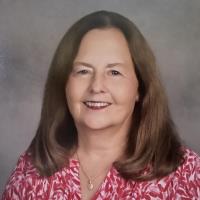 Barry County ATHENA Committee Announces 2025 ATHENA Award Recipient: Patricia “Patty” Woods