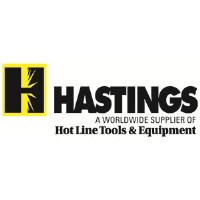 Hastings Releases New Reciprocating Insulated Saw Extension 