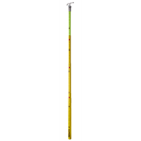 Hastings Launches Tel-O-Pole® Bucket Stick with Measuring Capabilities