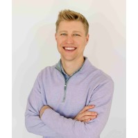  Hastings Promotes Brian Baum to CEO, Marking Four Generations of Family Leadership