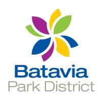Batavia Road Rally - Walking Edition