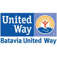 Batavia United Way 5k Run/Walk  10k Run