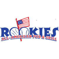 Ribbon Cutting Ceremony: Rookies All-American Pub & Grill