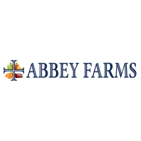 Pumpkin Daze at Abbey Farms