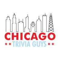 Trivia at Penalty Box Sportsbook & Bar - Hosted by Chicago Trivia Guys