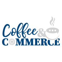 Coffee & Commerce