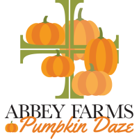 Pumpkin Daze at Abbey Farms