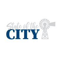 State of the City