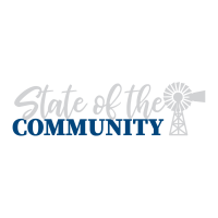 State of the Community