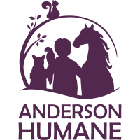 Groundhog Day Celebration to Benefit Anderson Humane