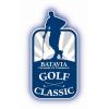 40th Annual Chamber Classic Golf Outing