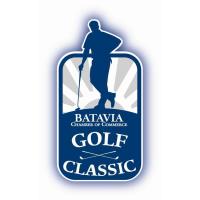 40th Annual Chamber Classic Golf Outing