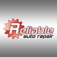 Ribbon Cutting Celebration: Reliable Auto Repair