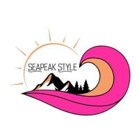 Ribbon Cutting Celebration: Sea Peak Style