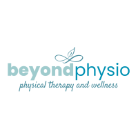 Ribbon Cutting Celebration: Beyond Physio