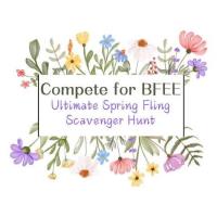 Ultimate Spring Fling Scavenger Hunt Benefitting Batavia Foundation for Educational Excellence