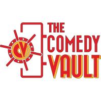 Joe DeVito Stand Up Comedy