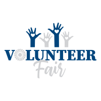Volunteer Fair