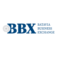 BBX Busines Exchange: Business Expo at Portillo's