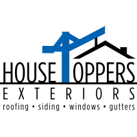 After-Hours Mixer: Building Bridges for Realtors & Insurance Agents