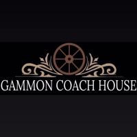 Gammon Coach House Chili Cook-Off