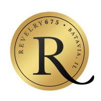 Fun With Santa at Reverly 675