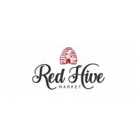 2nd Annual Mrs. Roper's Holiday Romp at Red Hive Market