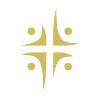 Christmas Carols and Conversation