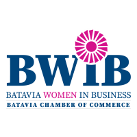 Batavia Women in Business Networking Breakfast