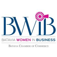 Batavia Women in Business Networking Breakfast